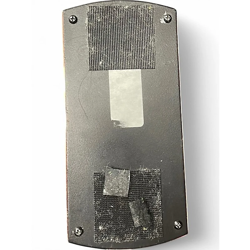 Used Ernie Ball Ambient Expression Delay Effect Pedal