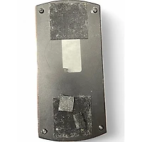 Used Ernie Ball Ambient Expression Delay Effect Pedal