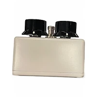 Used MXR Octavio Effect Pedal