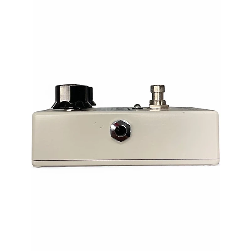 Used MXR Octavio Effect Pedal