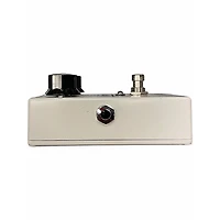 Used MXR Octavio Effect Pedal