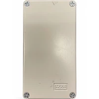 Used MXR Octavio Effect Pedal