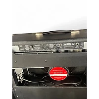 Used Fender '68 Custom Deluxe Reverb Amp Tube Guitar Combo Amp