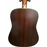 Used Martin SPECIAL 16 Natural Acoustic Electric Guitar