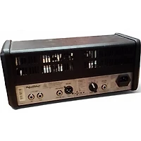 Used Hughes & Kettner Tubemeister 18 18W Tube Guitar Amp Head