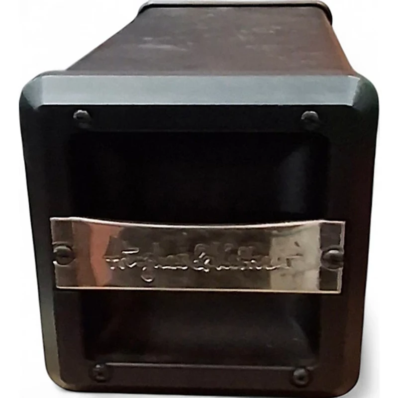 Used Hughes & Kettner Tubemeister 18 18W Tube Guitar Amp Head