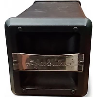 Used Hughes & Kettner Tubemeister 18 18W Tube Guitar Amp Head