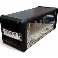 Used Hughes & Kettner Tubemeister 18 18W Tube Guitar Amp Head