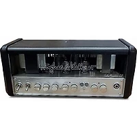 Used Hughes & Kettner Tubemeister 18 18W Tube Guitar Amp Head