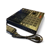 Used Akai Professional MPC ONE Production Controller