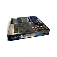 Used Akai Professional MPC ONE Production Controller
