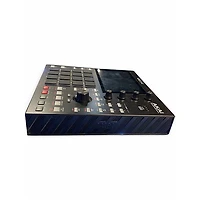 Used Akai Professional MPC ONE Production Controller