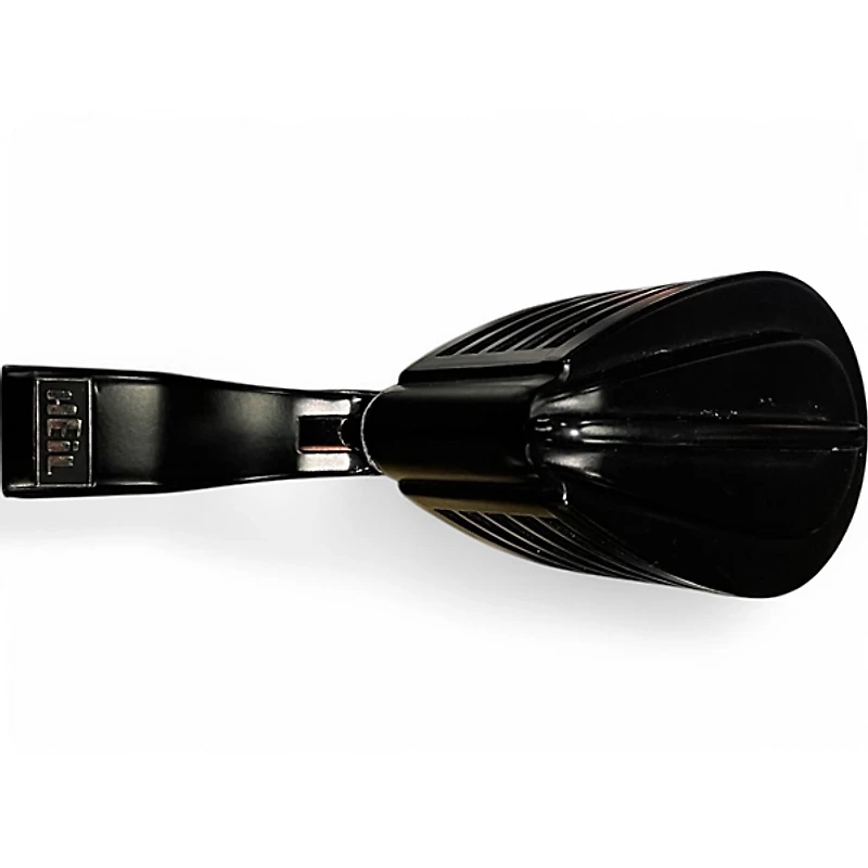 Used Heil Sound The Fin Dynamic Microphone