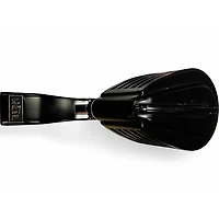 Used Heil Sound The Fin Dynamic Microphone