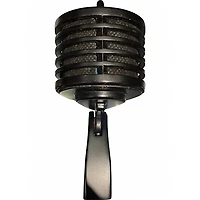 Used Heil Sound The Fin Dynamic Microphone