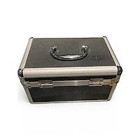 Used Heil Sound The Fin Dynamic Microphone