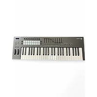 Used Novation Launchkey Key MIDI Controller
