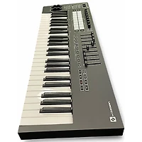 Used Novation Launchkey Key MIDI Controller