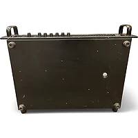 Used Ampeg SVT III PRO Bass Amp Head