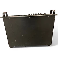 Used Ampeg SVT III PRO Bass Amp Head