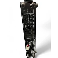 Used Ampeg SVT III PRO Bass Amp Head