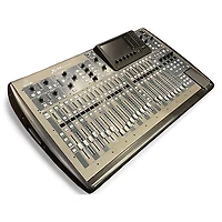 Used Behringer X32 Core Digital Mixer