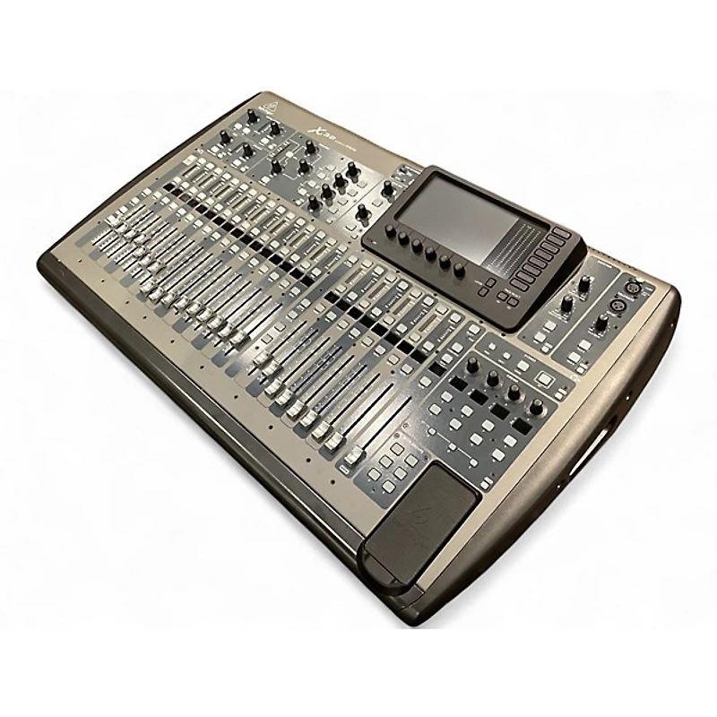 Used Behringer X32 Core Digital Mixer