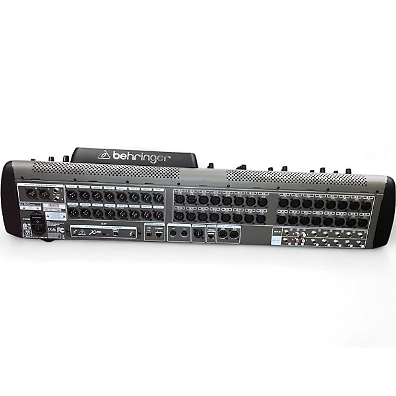Used Behringer X32 Core Digital Mixer