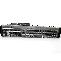 Used Behringer X32 Core Digital Mixer