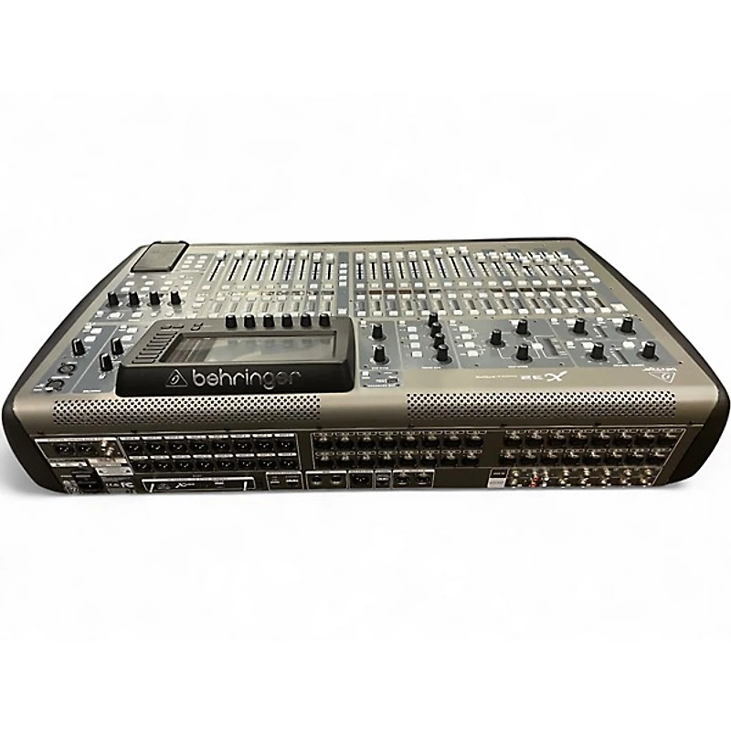 Used Behringer X32 Core Digital Mixer