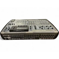 Used Behringer X32 Core Digital Mixer