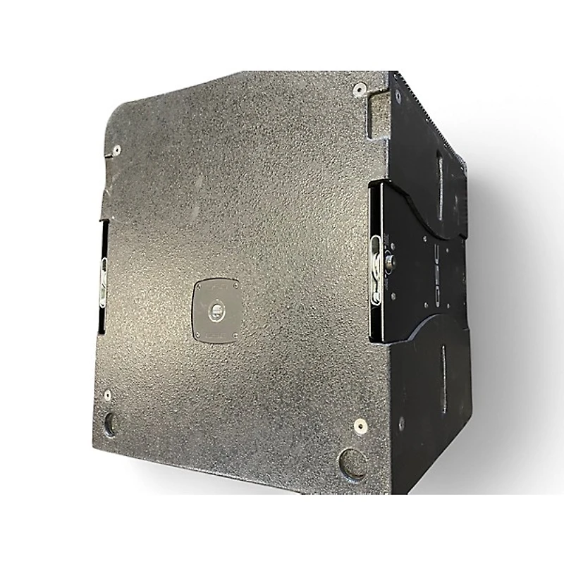 Used QSC kla181 Powered Subwoofer