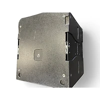 Used QSC kla181 Powered Subwoofer