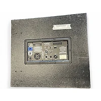 Used QSC kla181 Powered Subwoofer