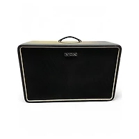 Used VOX V112NT Guitar Cabinet