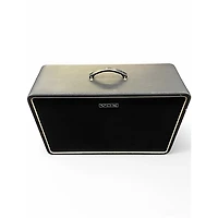 Used VOX V112NT Guitar Cabinet