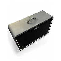 Used VOX V112NT Guitar Cabinet