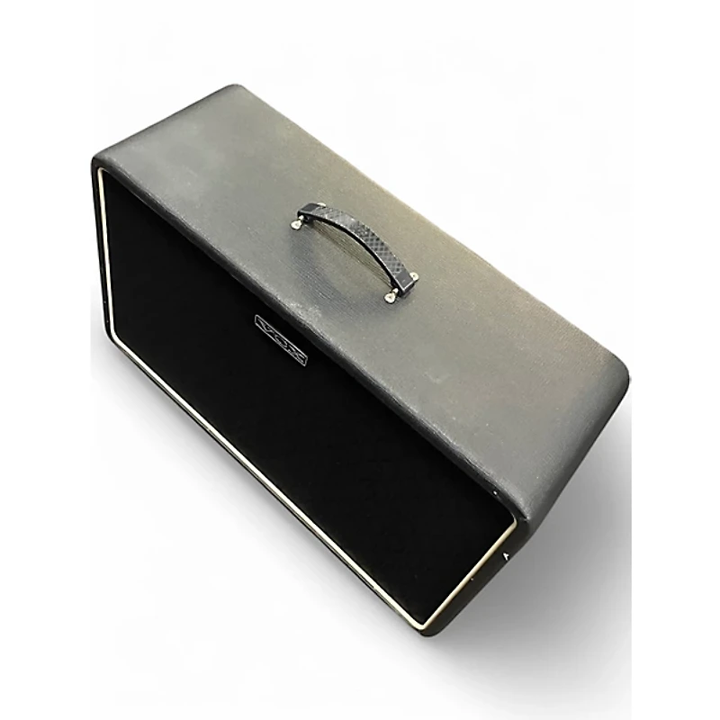 Used VOX V112NT Guitar Cabinet