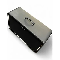 Used VOX V112NT Guitar Cabinet