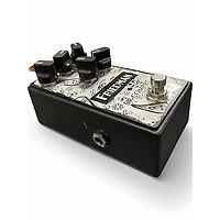 Used Friedman Sir Compre Effect Pedal