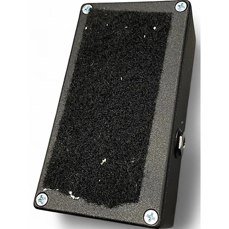 Used Friedman Sir Compre Effect Pedal