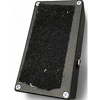 Used Friedman Sir Compre Effect Pedal