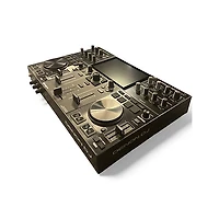 Used Denon DJ PRIME GO DJ Controller