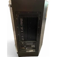 Used Friedman ASM-12 Guitar Cabinet