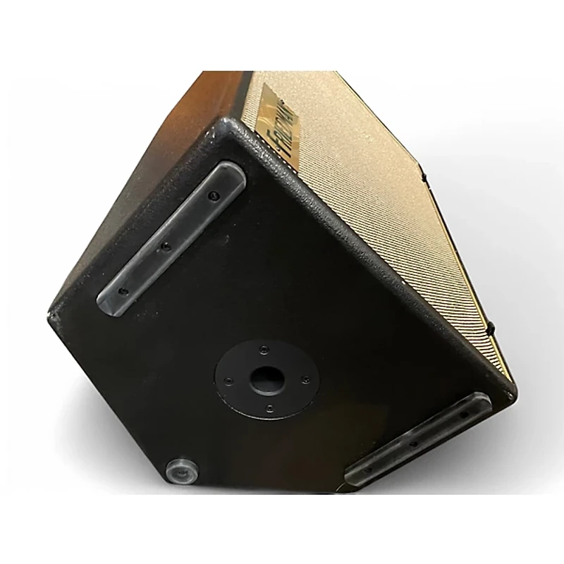 Used Friedman ASM-12 Guitar Cabinet