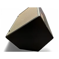 Used Friedman ASM-12 Guitar Cabinet