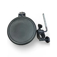 Used Roland PD-8 Trigger Pad