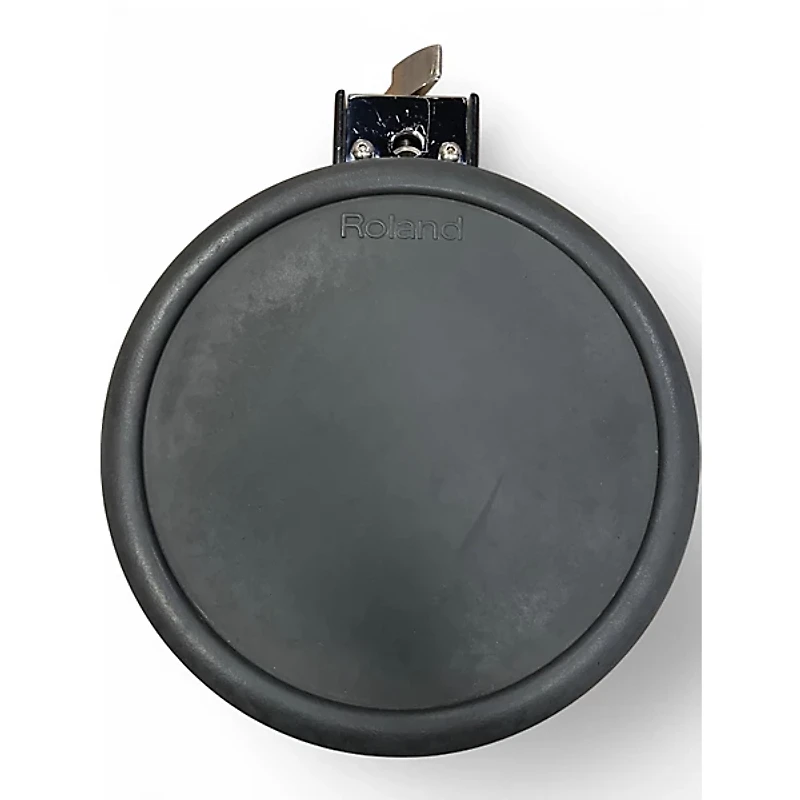 Used Roland PD-8 Trigger Pad