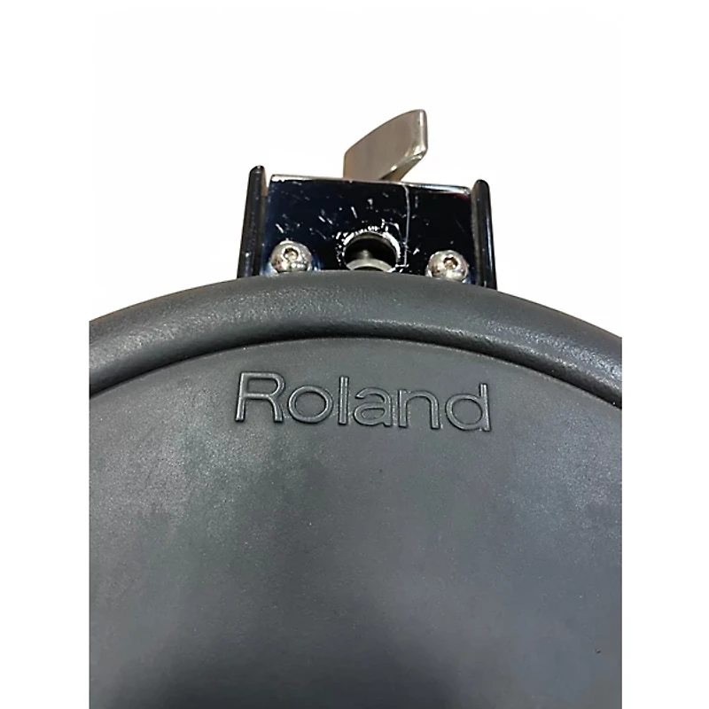 Used Roland PD-8 Trigger Pad
