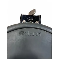 Used Roland PD-8 Trigger Pad